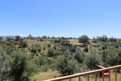 Home For Sale in Valley Springs, California