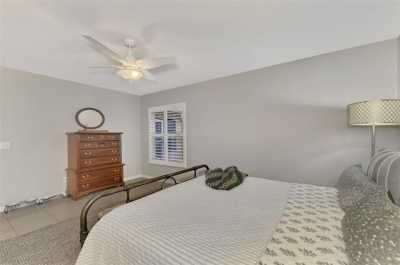 Home For Sale in Englewood, Florida