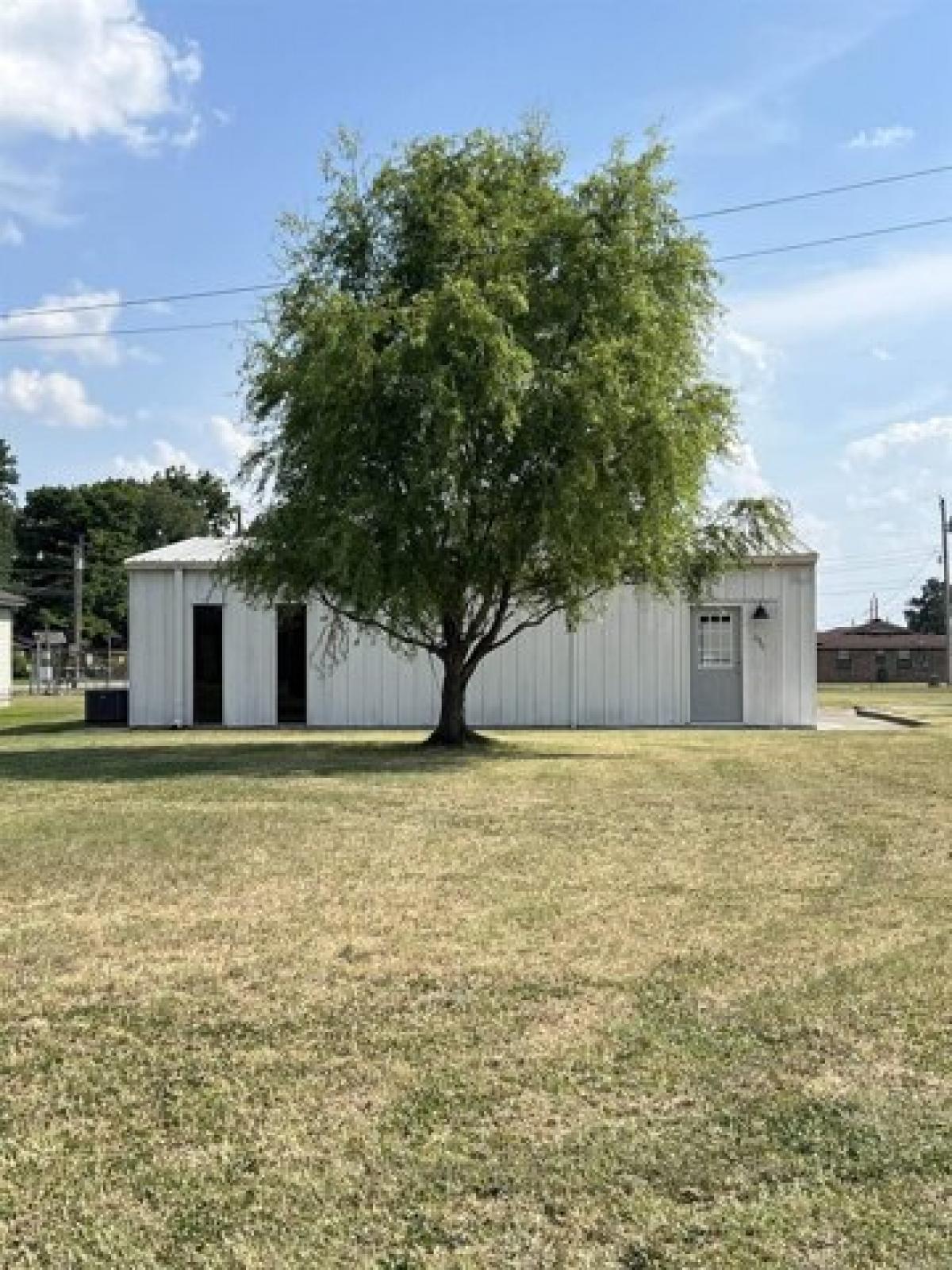 Picture of Home For Sale in Manila, Arkansas, United States