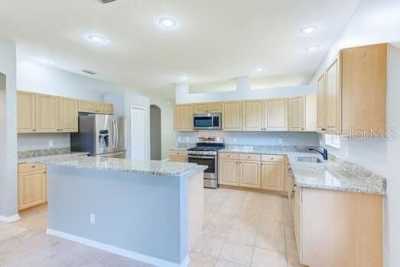 Home For Rent in Temple Terrace, Florida