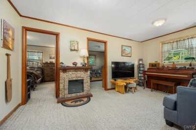 Home For Sale in Verona, New York