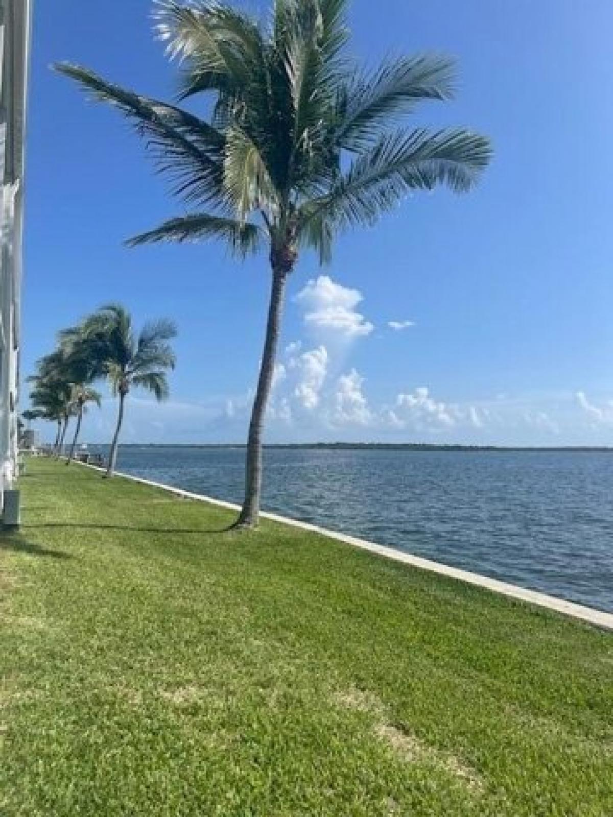 Picture of Home For Rent in North Palm Beach, Florida, United States