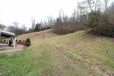 Home For Sale in Catlettsburg, Kentucky