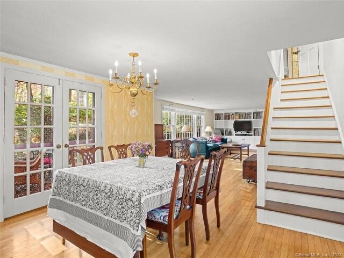 Picture of Home For Sale in Essex, Connecticut, United States