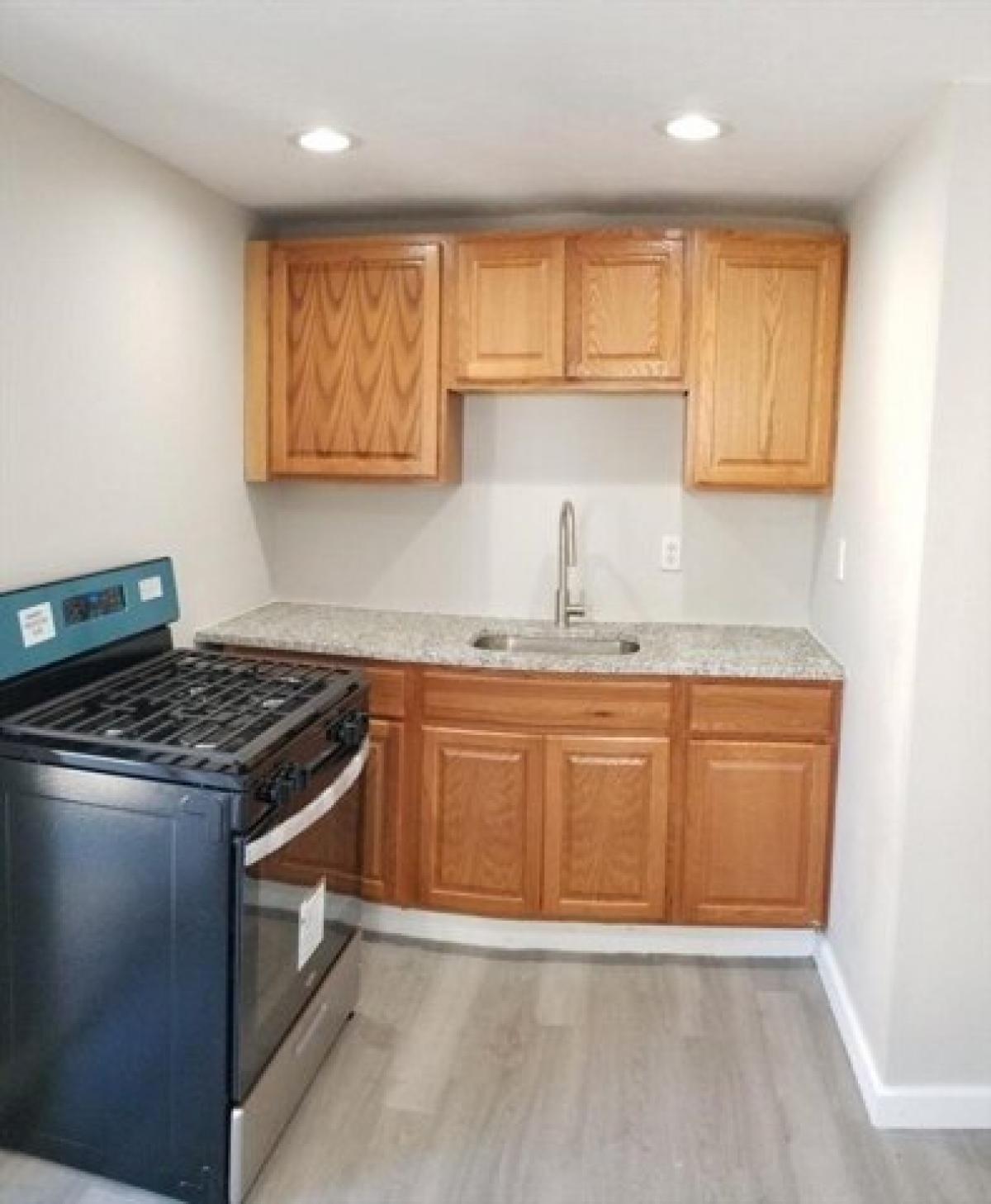 Picture of Apartment For Rent in Abington, Massachusetts, United States