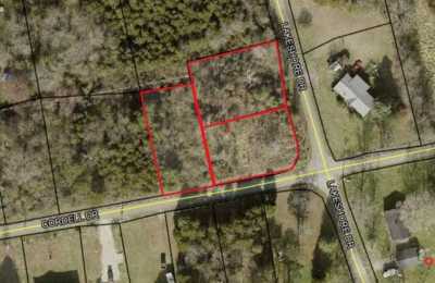 Residential Land For Sale in Burnside, Kentucky