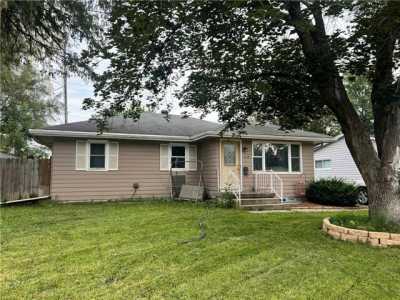 Home For Sale in Adel, Iowa