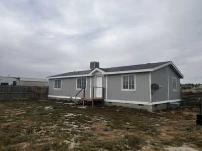 Home For Sale in Spring Creek, Nevada