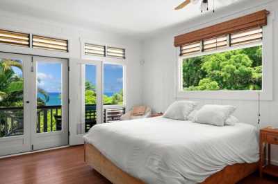 Home For Sale in Anahola, Hawaii