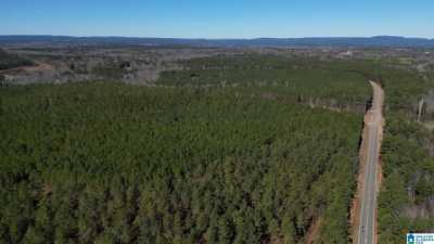 Residential Land For Sale in Chelsea, Alabama