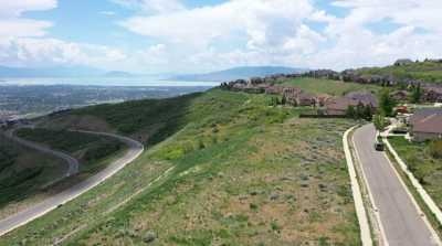 Residential Land For Sale in Draper, Utah