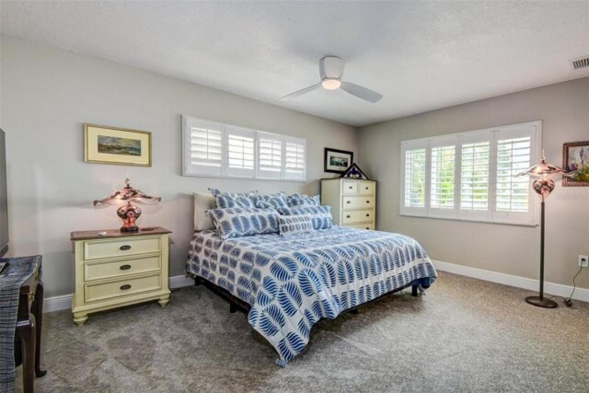 Picture of Home For Sale in Tarpon Springs, Florida, United States