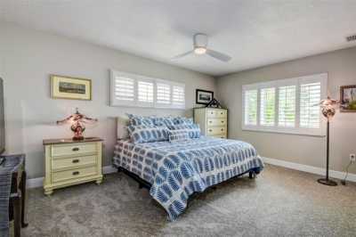 Home For Sale in Tarpon Springs, Florida