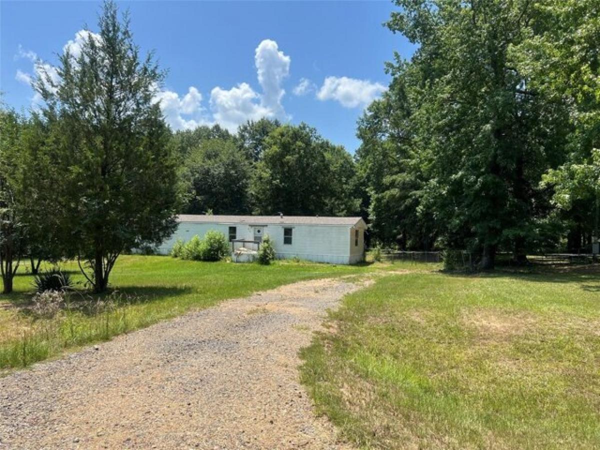 Picture of Home For Sale in Frierson, Louisiana, United States