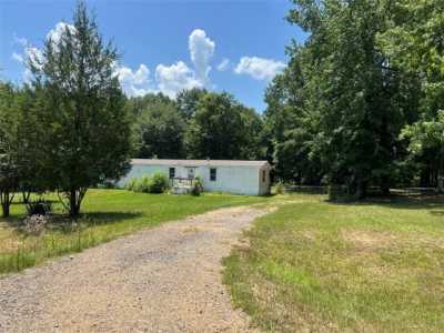 Home For Sale in Frierson, Louisiana