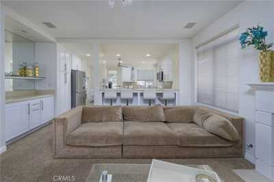 Home For Sale in Mission Viejo, California