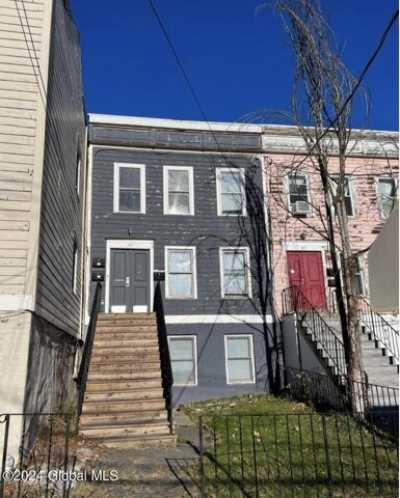 Apartment For Rent in Albany, New York