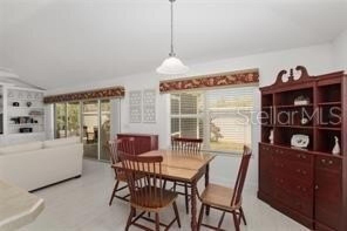 Picture of Home For Rent in The Villages, Florida, United States