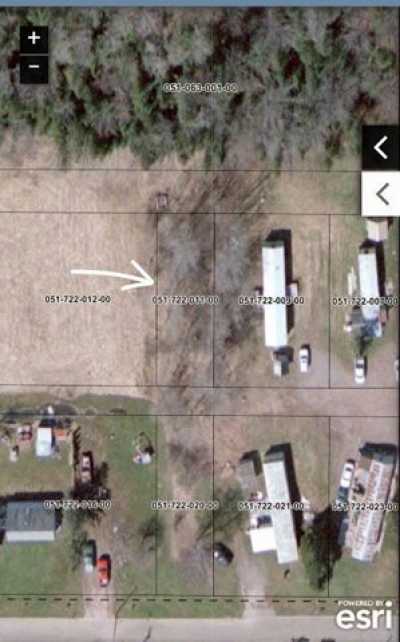 Residential Land For Sale in Sault Sainte Marie, Michigan