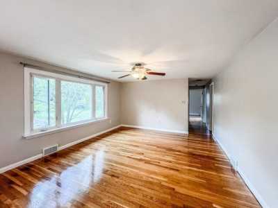 Home For Rent in Quincy, Massachusetts