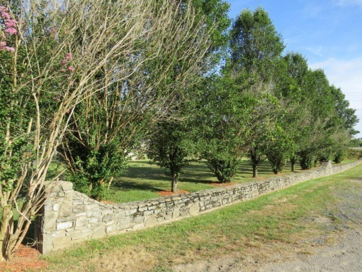 Picture of Home For Sale in Frankewing, Tennessee, United States