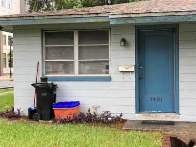 Apartment For Rent in Gainesville, Florida