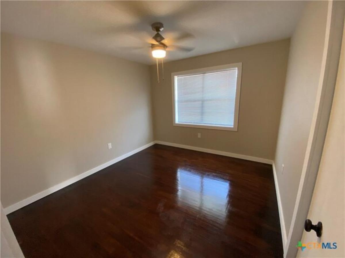 Picture of Home For Rent in Victoria, Texas, United States