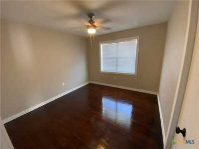 Home For Rent in Victoria, Texas