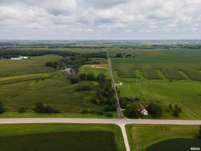 Residential Land For Sale in Monmouth, Illinois