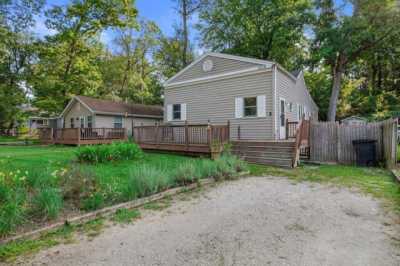 Home For Sale in Delavan, Wisconsin