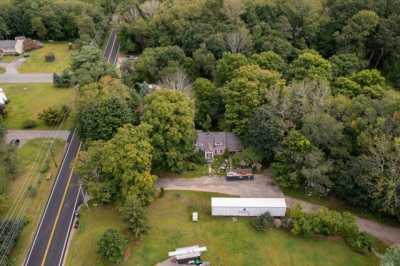 Residential Land For Sale in Hanson, Massachusetts