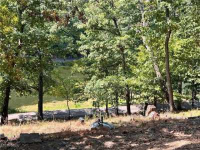 Residential Land For Sale in Washington, West Virginia