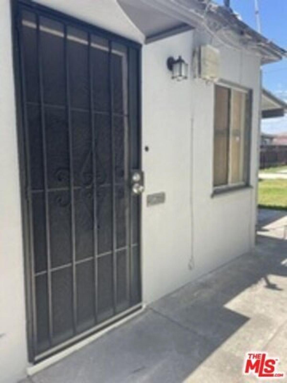 Picture of Home For Rent in Long Beach, California, United States