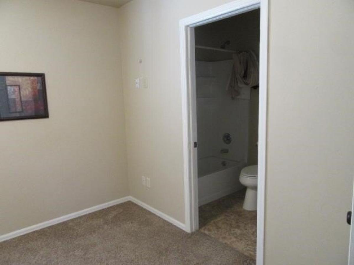 Picture of Home For Rent in Fruita, Colorado, United States