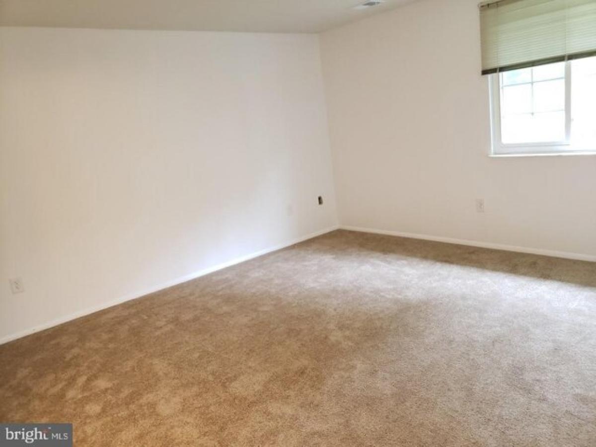 Picture of Apartment For Rent in Germantown, Maryland, United States