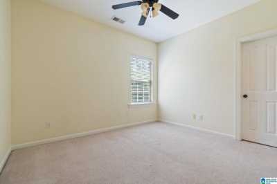 Home For Rent in Chelsea, Alabama