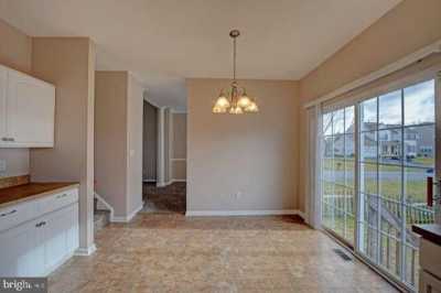 Home For Sale in Dover, Delaware