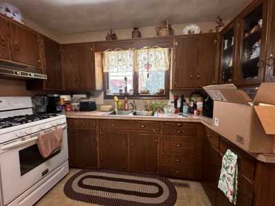 Home For Sale in Home, Pennsylvania