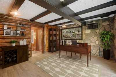 Home For Sale in Greenwood Lake, New York