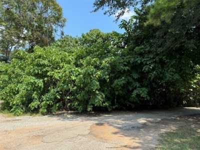 Residential Land For Sale in 