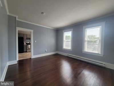 Apartment For Rent in Winchester, Virginia