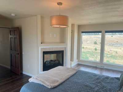 Home For Sale in Glendo, Wyoming