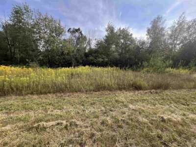 Residential Land For Sale in 