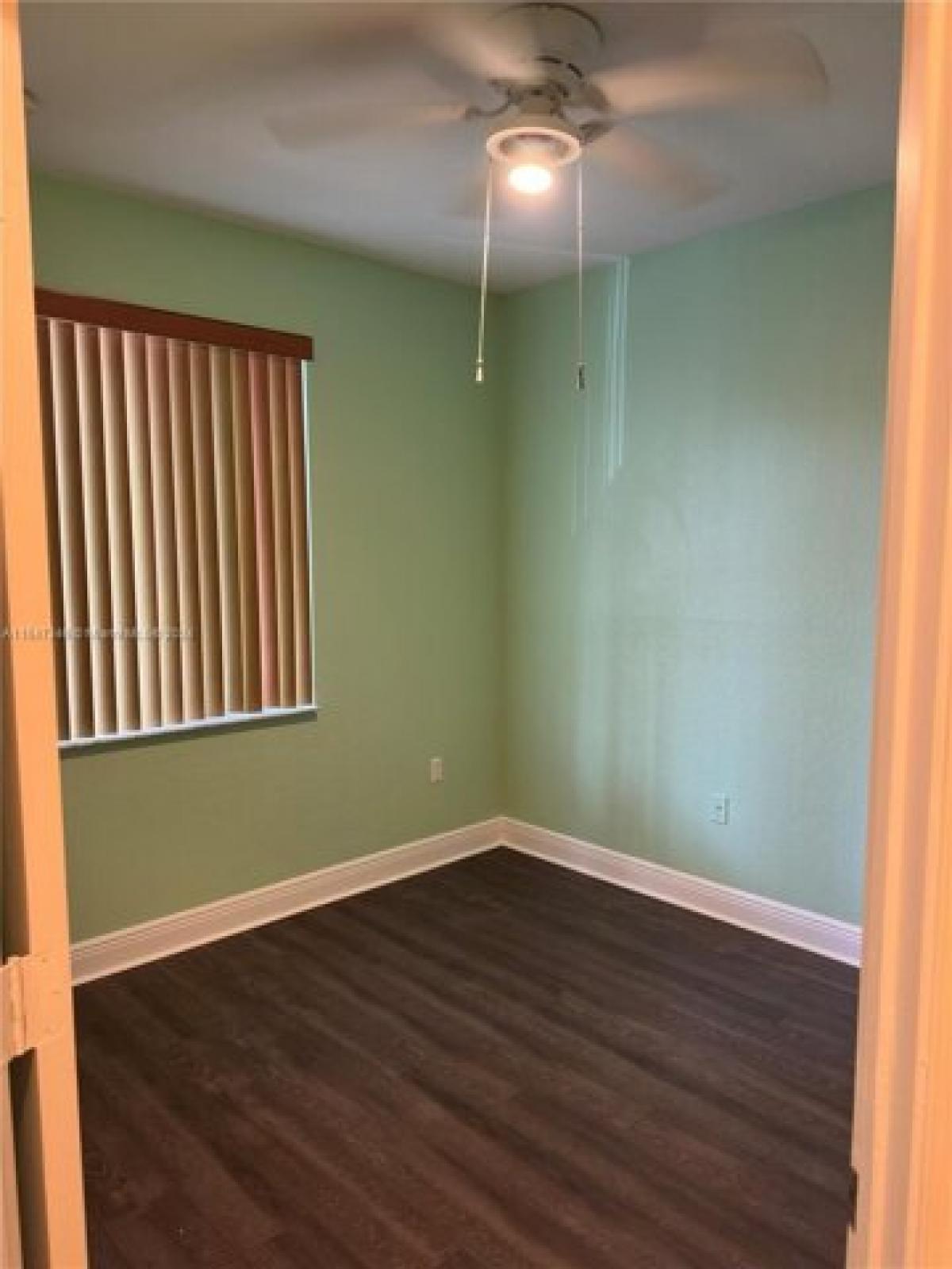 Picture of Home For Rent in Davie, Florida, United States