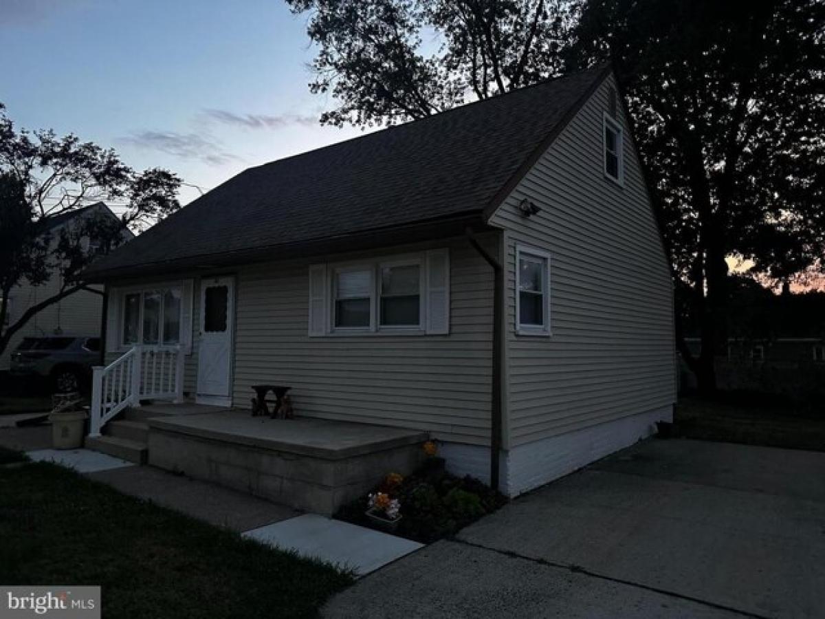 Picture of Home For Rent in Hamilton, New Jersey, United States