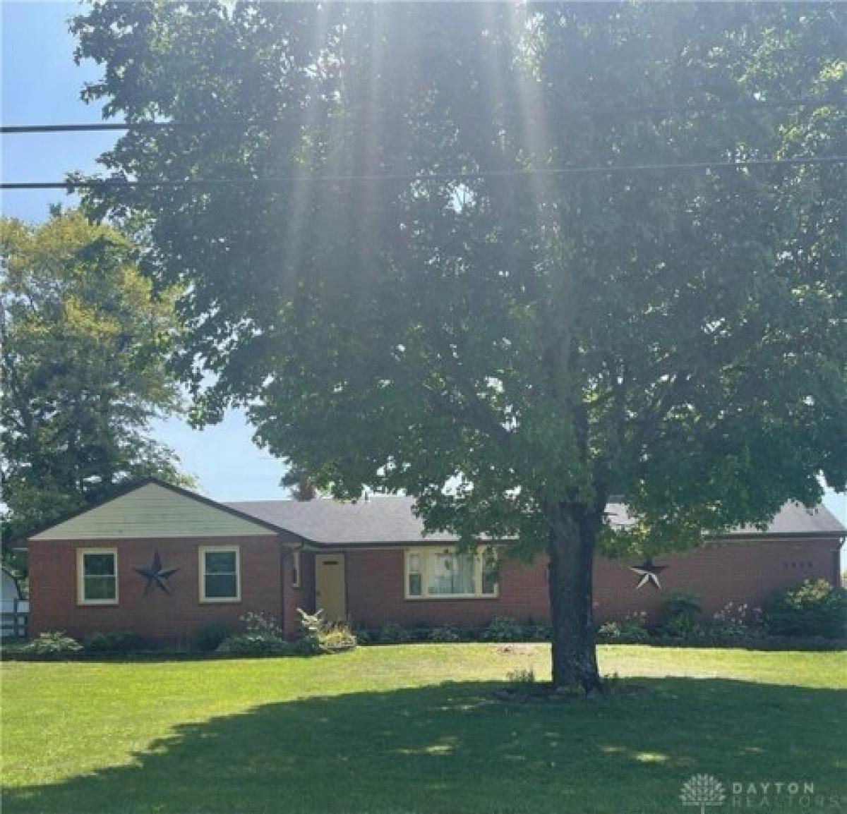 Picture of Home For Sale in Hamilton, Ohio, United States