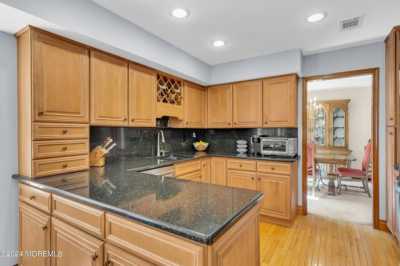 Home For Sale in Pine Beach, New Jersey