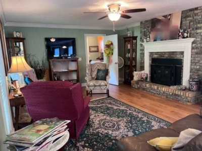 Home For Sale in Waynesboro, Mississippi