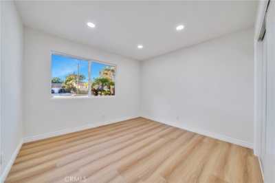 Home For Sale in Whittier, California