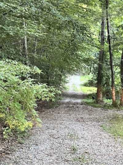 Residential Land For Sale in Colchester, Connecticut